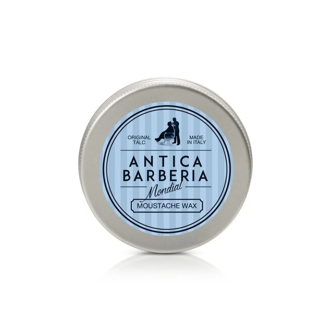 Original Talc Moustache Modeling Wax 30ml