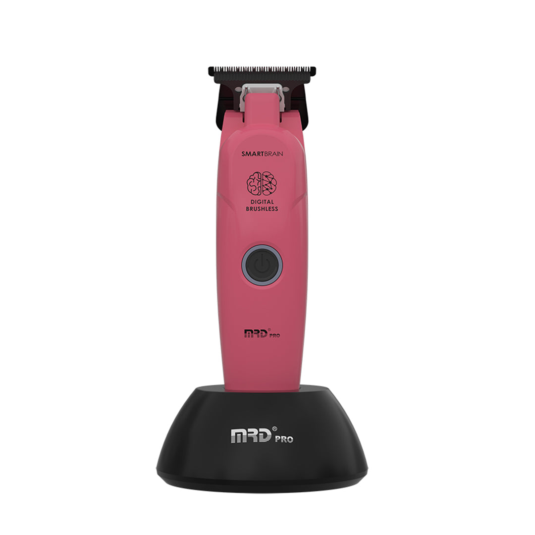 MRD Precision Hair Trimmer