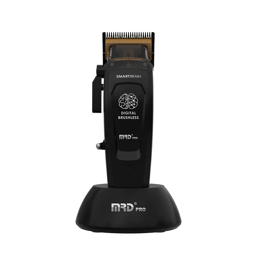 MRD Prescision Clipper