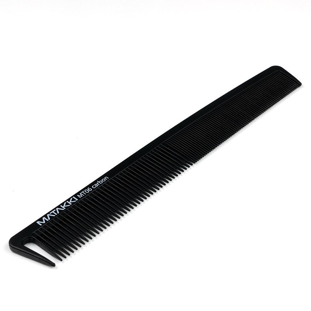 Matakki Combs