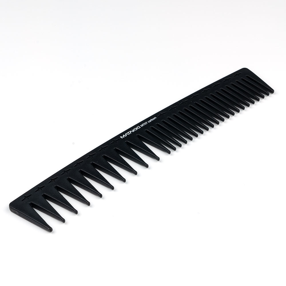 Matakki Combs
