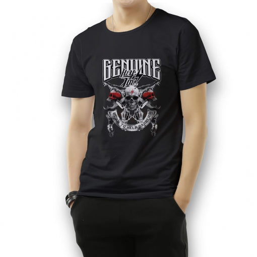 Hey Joe! T-Shirt