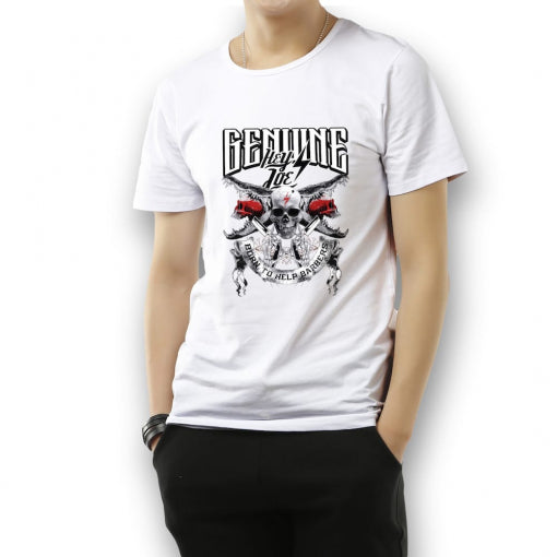 Hey Joe! T-Shirt