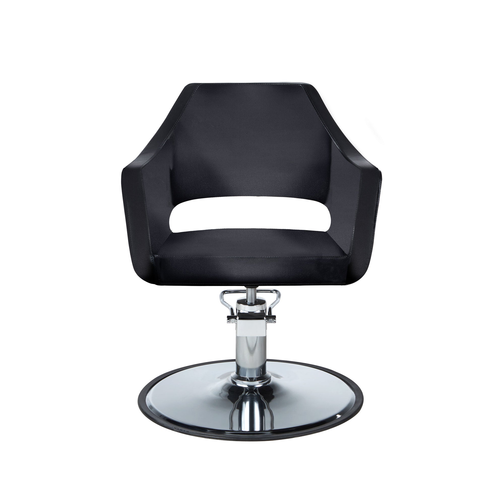 Hairdressing Chair Style M