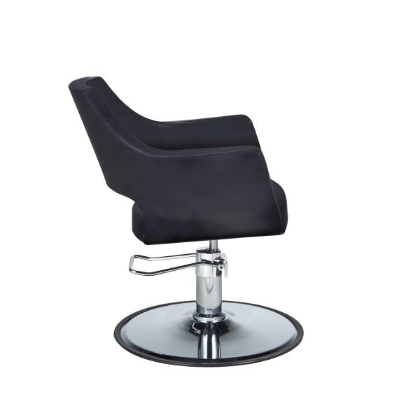 Hairdressing Chair Style M