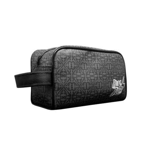 HEY JOE! Pomade Survival Kit Delux Matt Clay