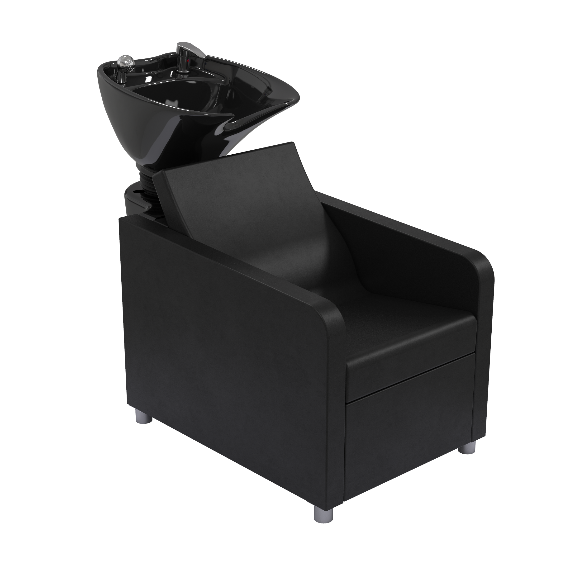 Salon Basin Style N