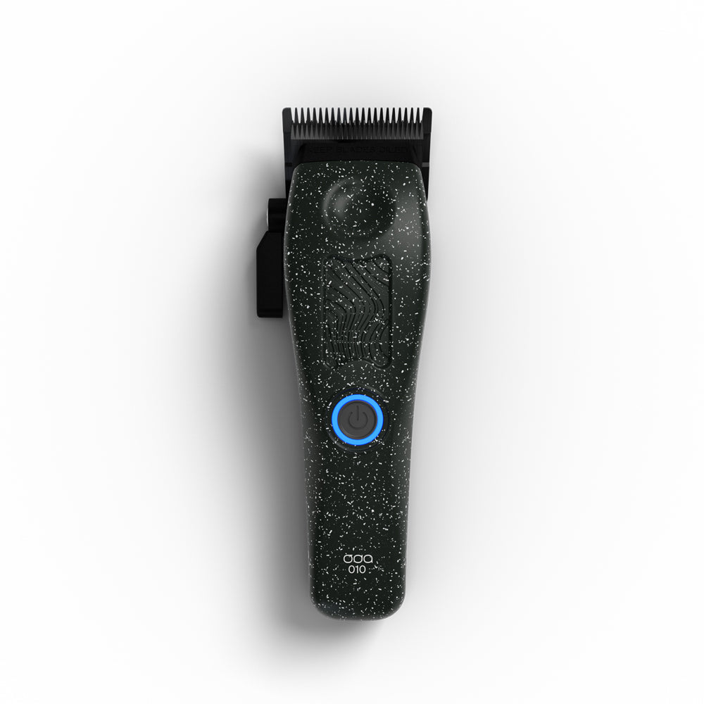 Oda 010 Clipper