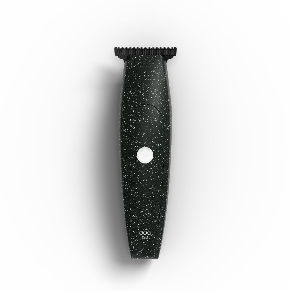 Oda 130 Trimmer