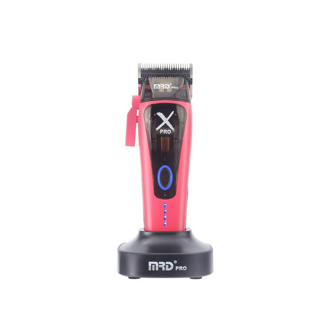 MRDPro X-Pro Clipper