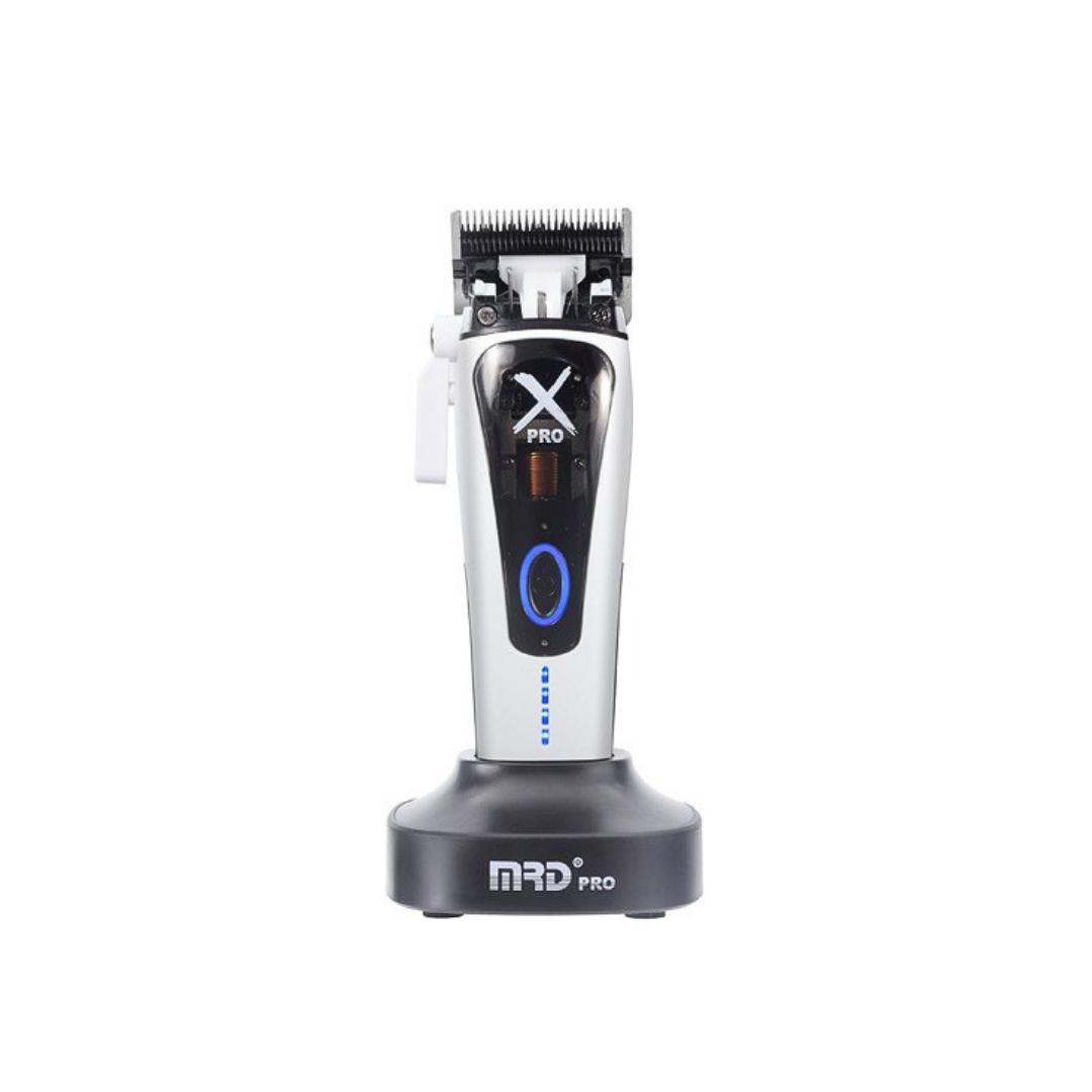 MRDPro X-Pro Clipper