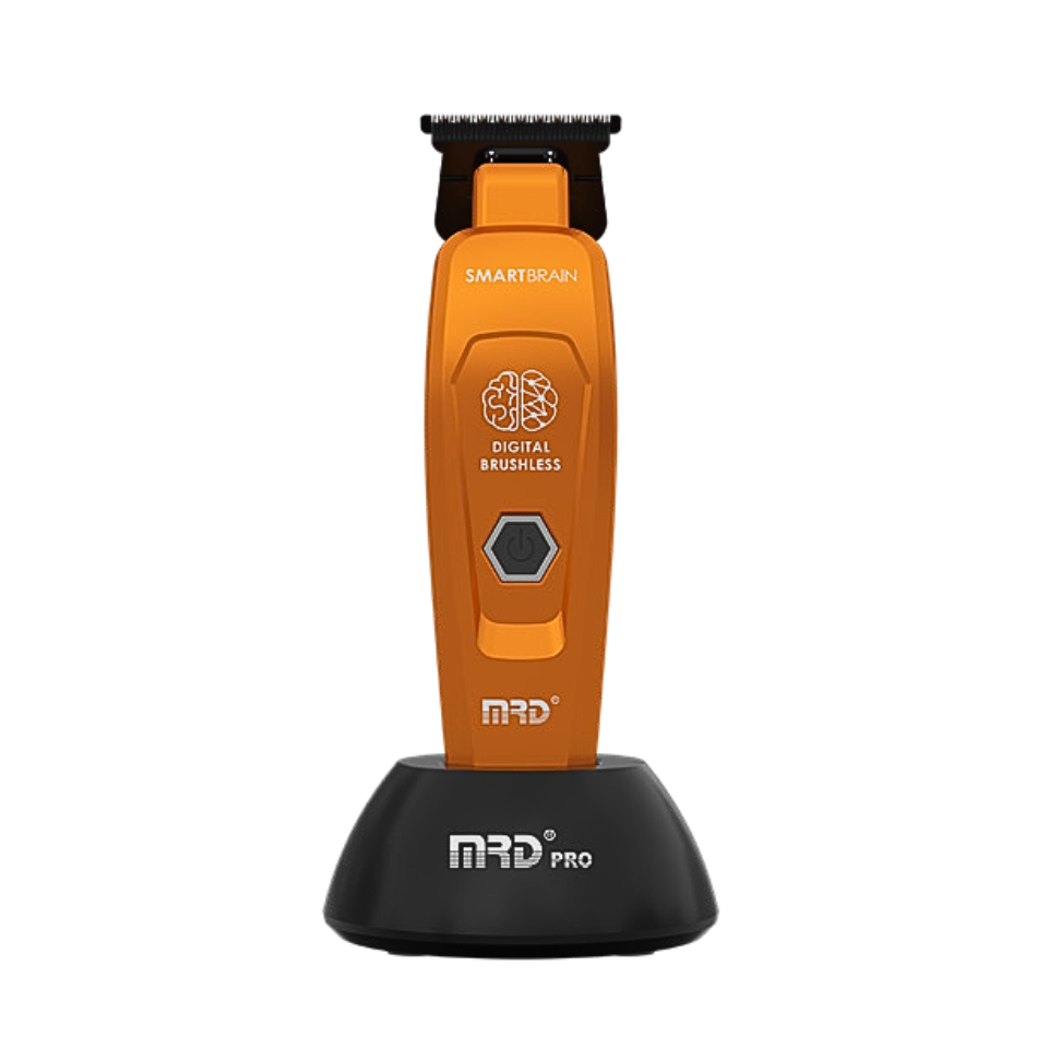 MRDPro GMT-90-4 Trimmer