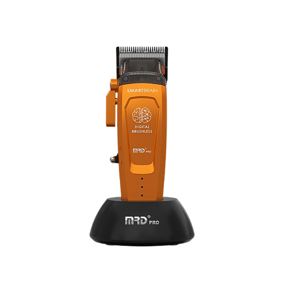 MRDPro HC-90-4 Clipper