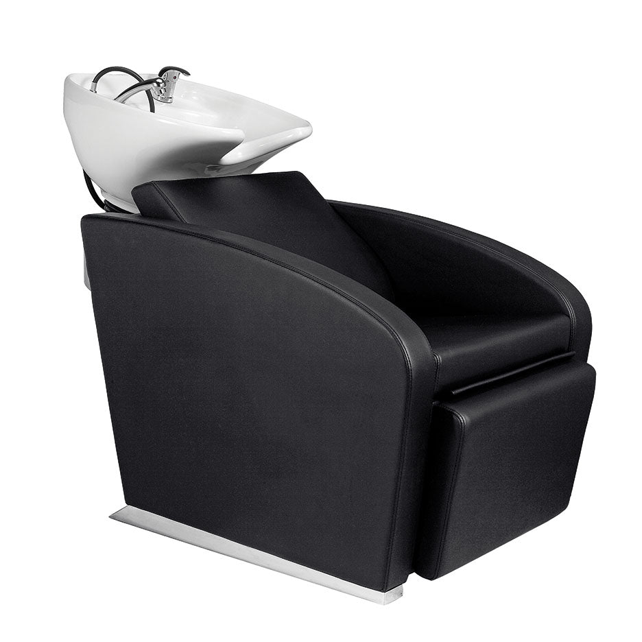 Salon Basin Style R
