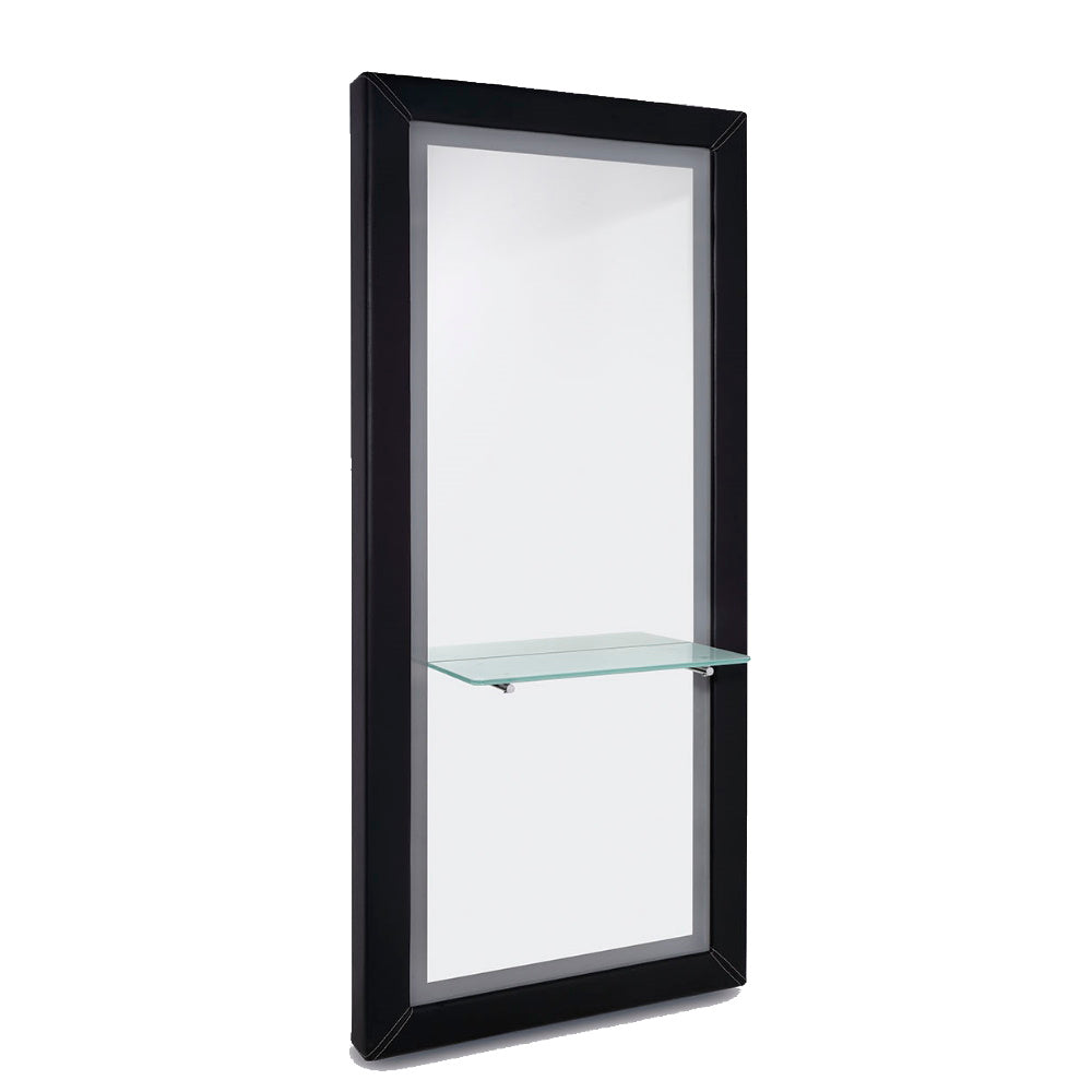 Salon Mirror Style RB