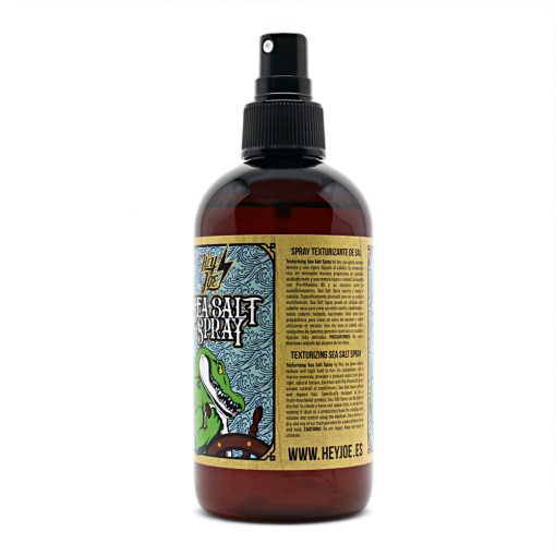 HEY JOE! Sea Salt Spray 250ml