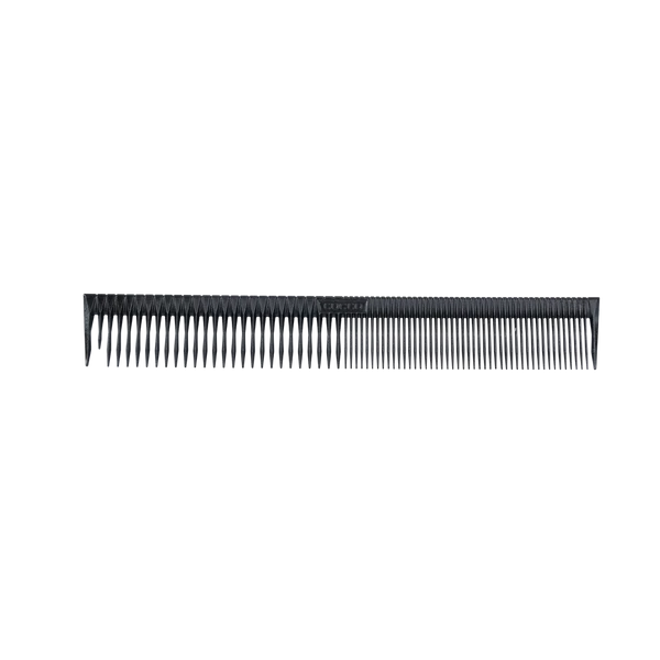 Cocco  Short Cutting Comb