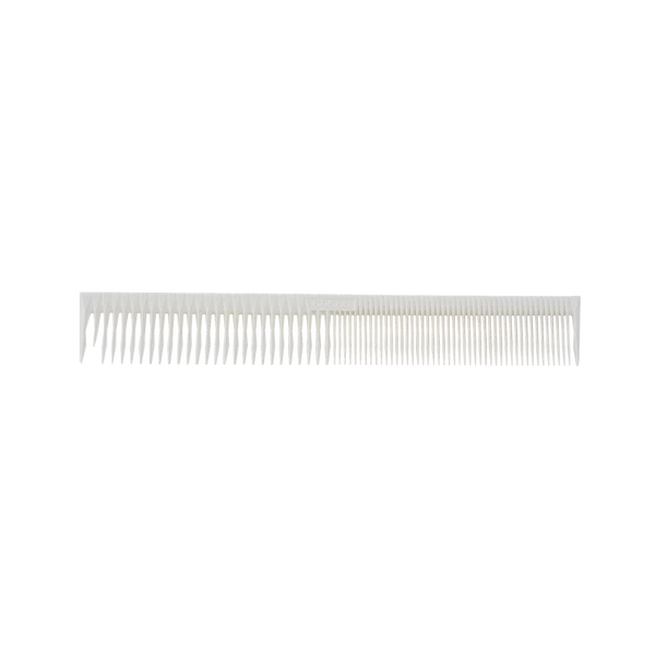Cocco  Short Cutting Comb