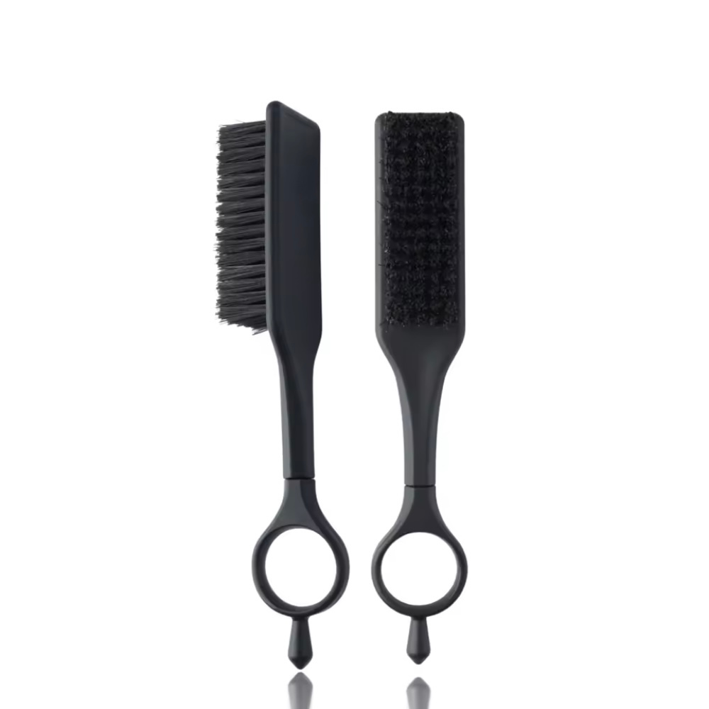 Professional Fade Brush