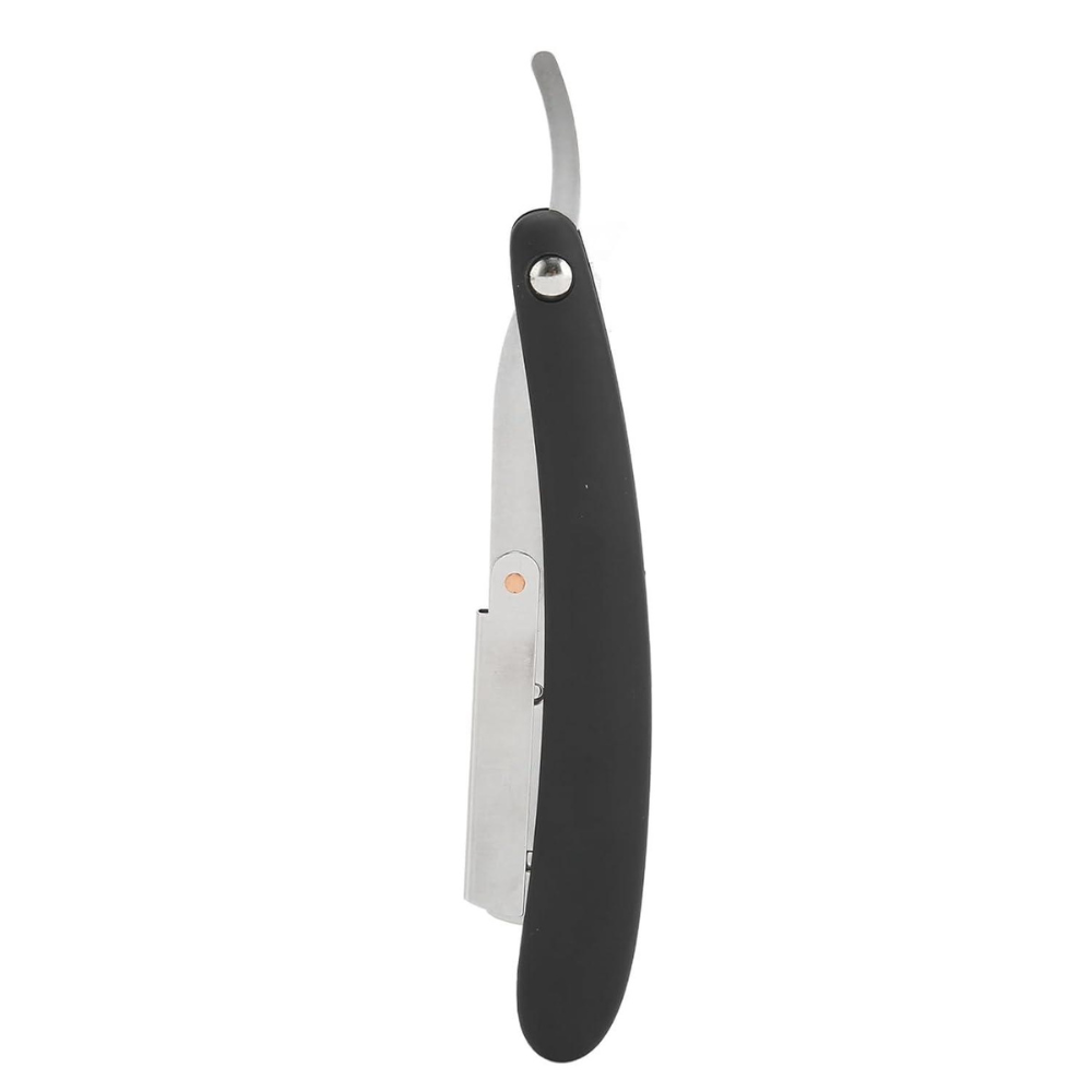 Straight Razor