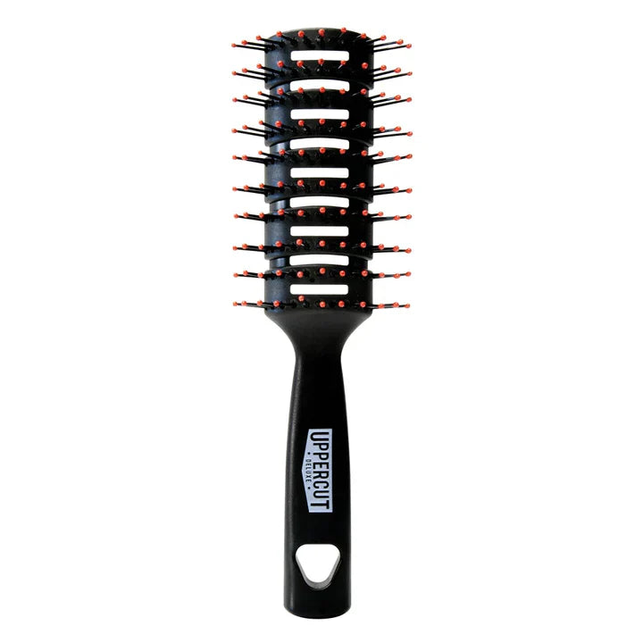 Uppercut Vent Brush