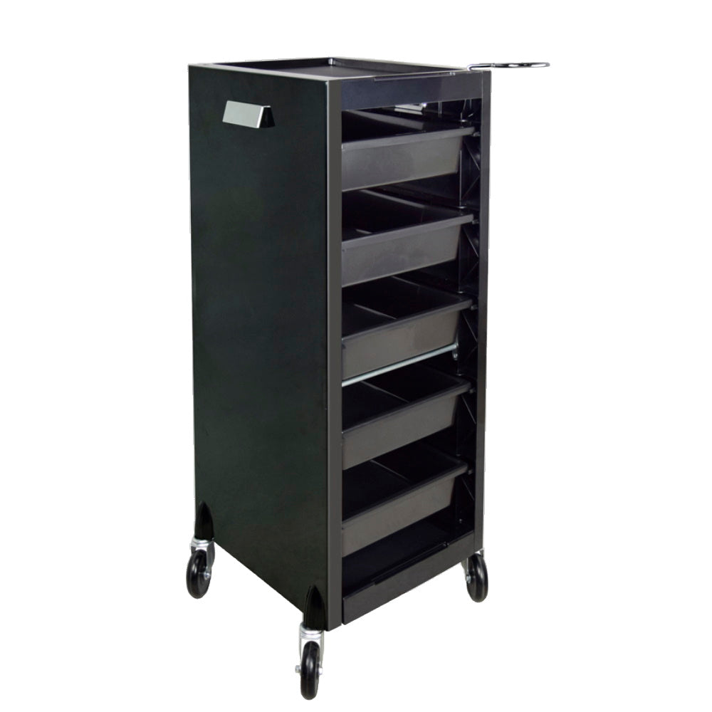Salon Trolley Style V