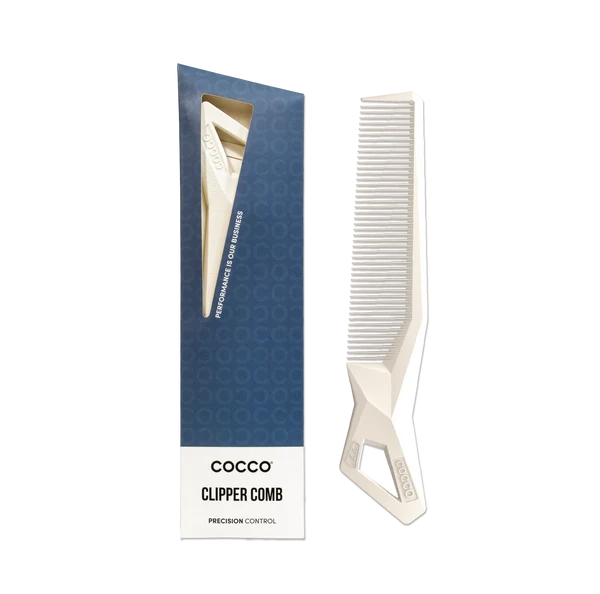 Cocco Clipper Comb
