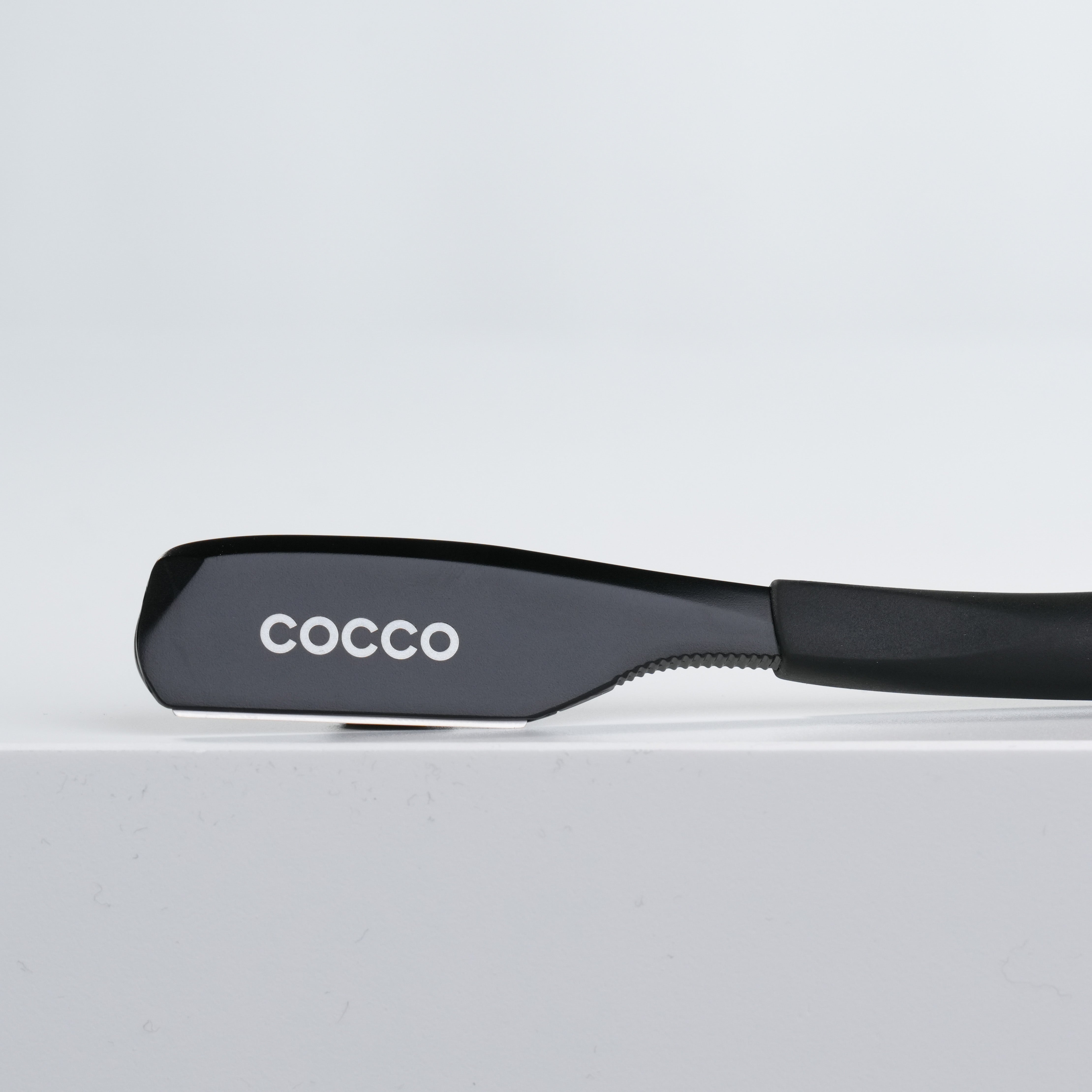 Cocco Straight Edge Razor