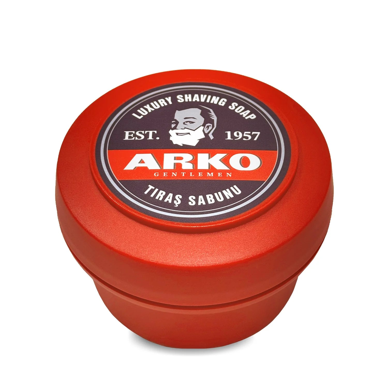 Arko Shaving Soap 150g