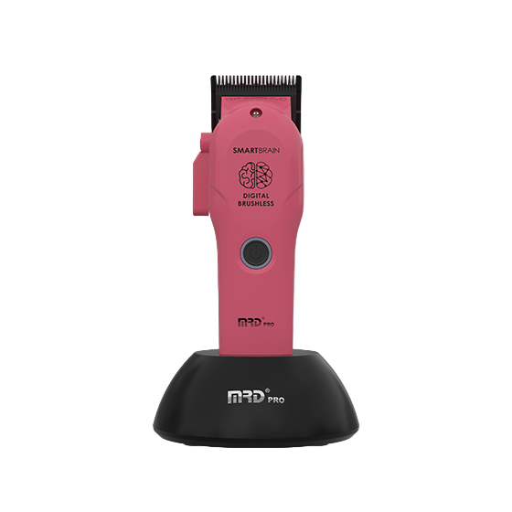 MRD Precision Clipper