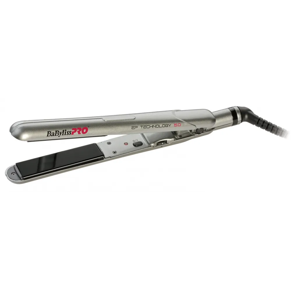 BaByliss Straight Definer 25mm