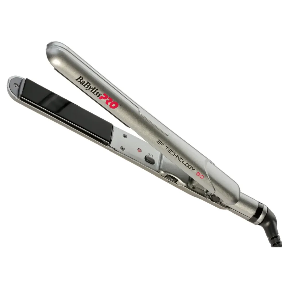 BaByliss Straight Definer 25mm
