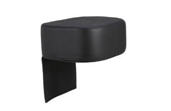 The Shave Factory Booster Seat