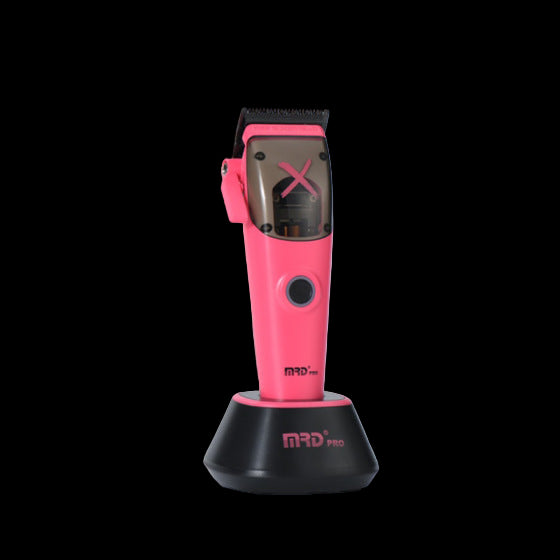 MRD Ultimate X Clipper