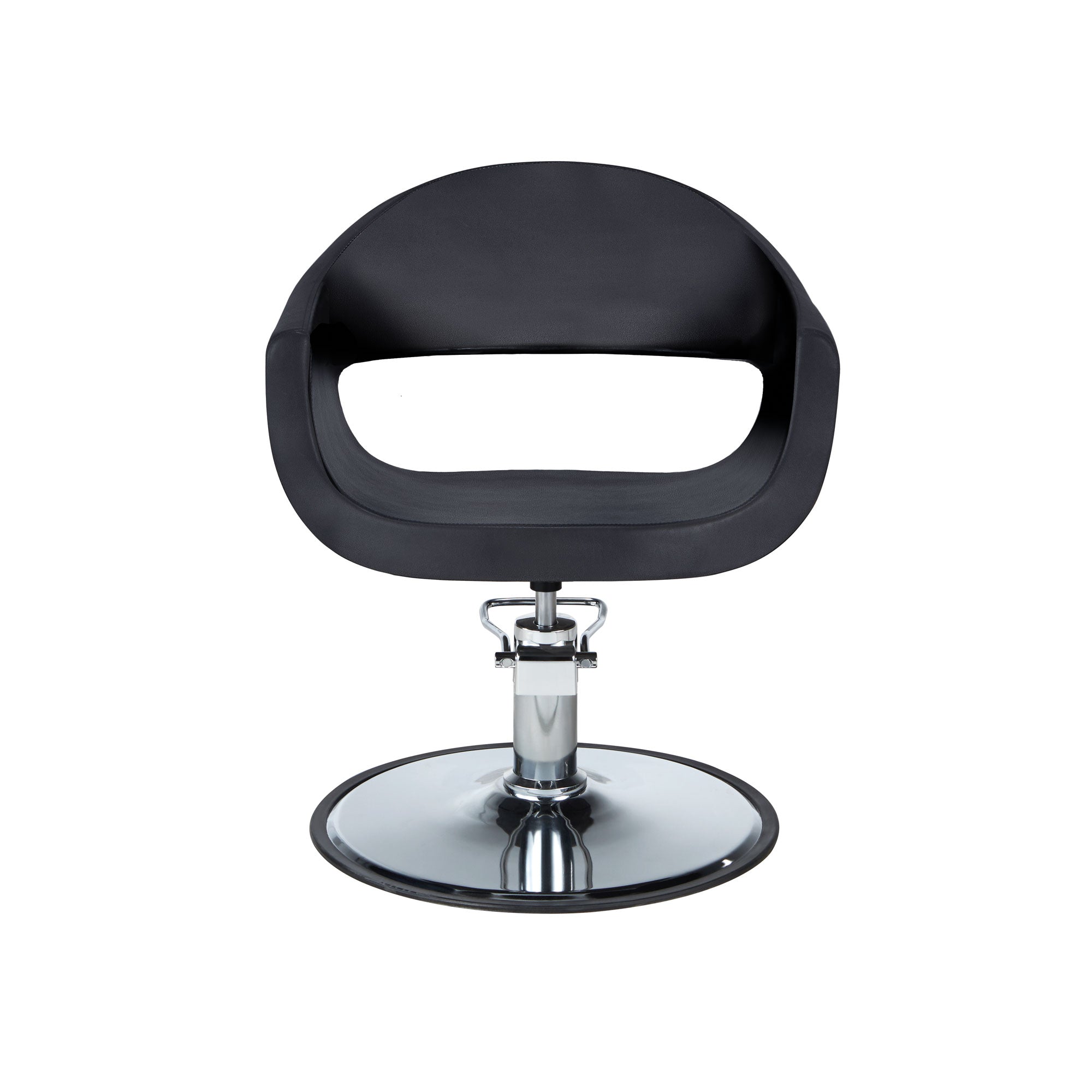 Hairdressing Chair Style C