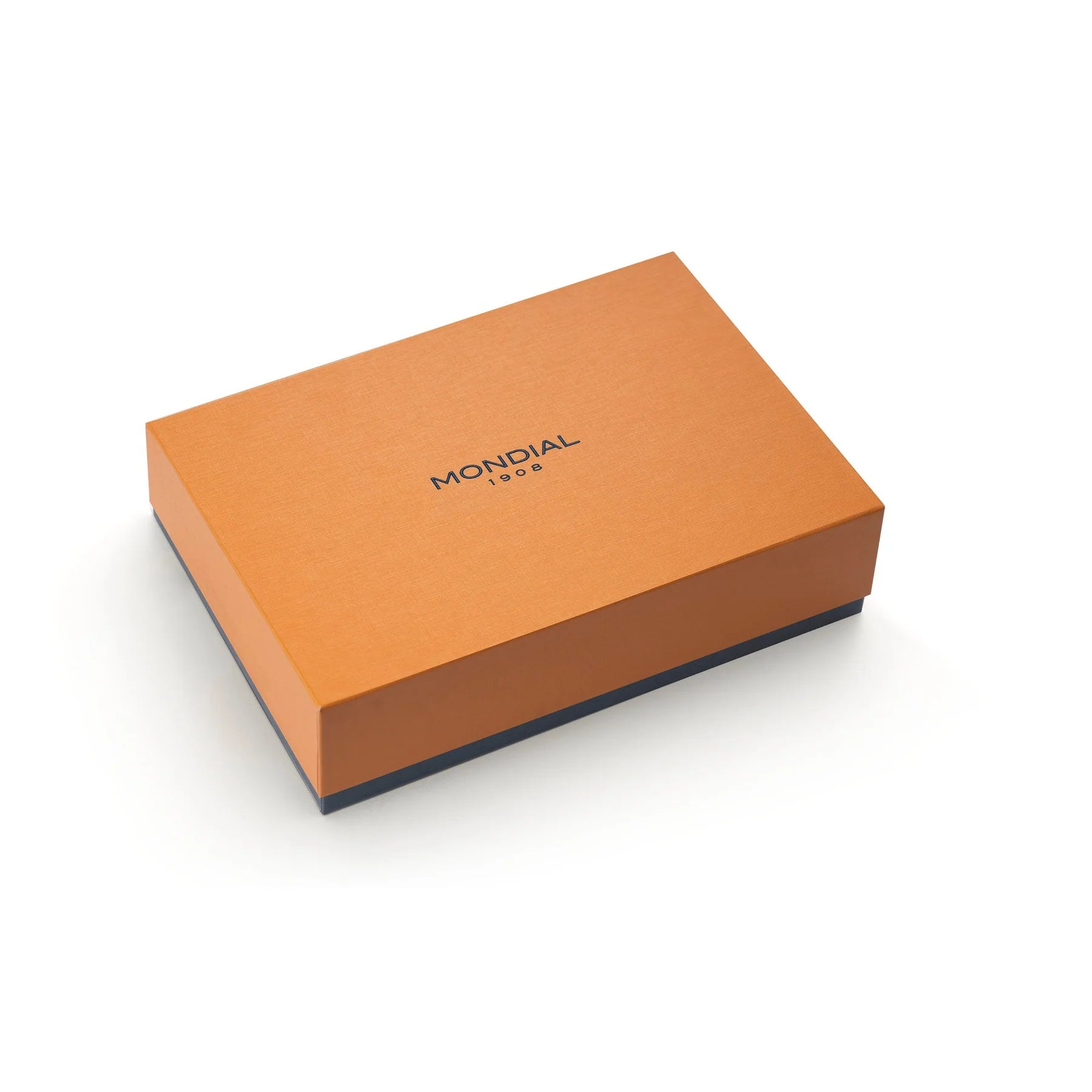 Mondial Standard Exclusive Gift Set: Baylis