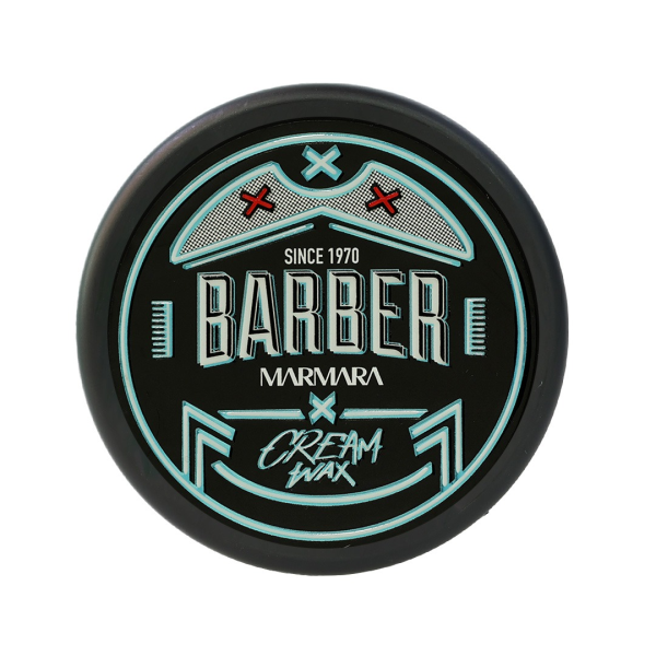 Marmara Barber Waxes 150ml