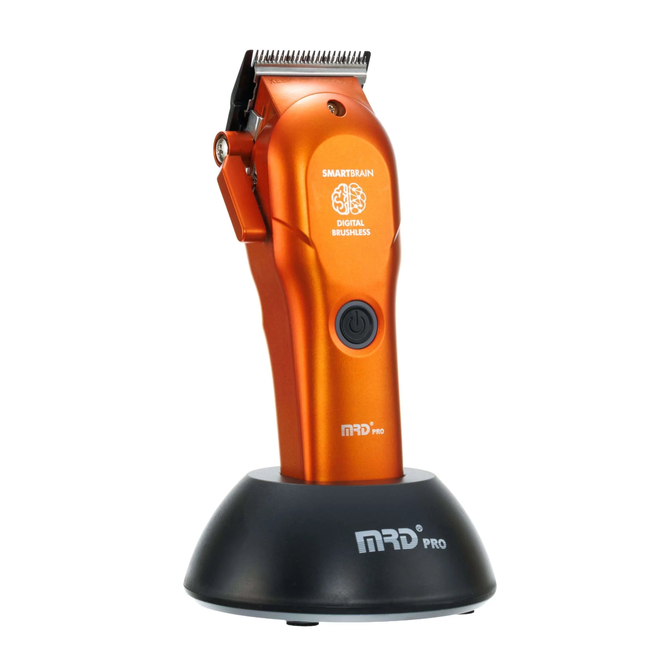 MRDPro HC-3969ST Clipper
