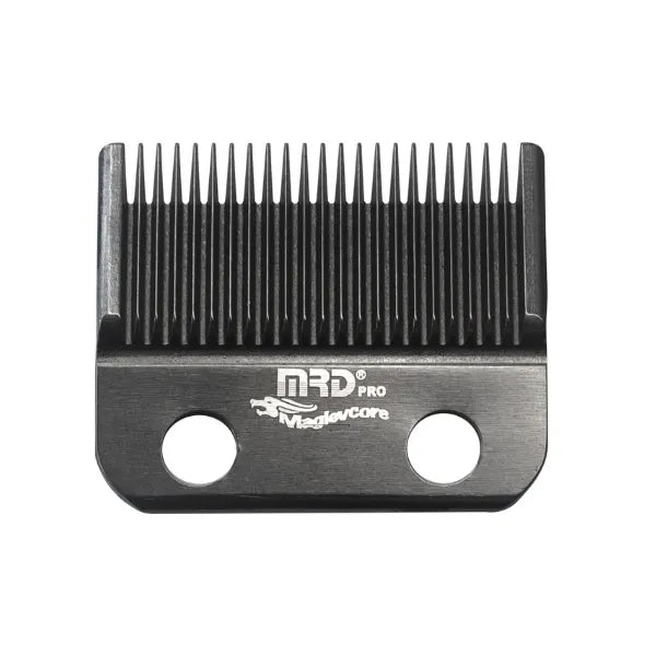MRD Clipper Blade Standard