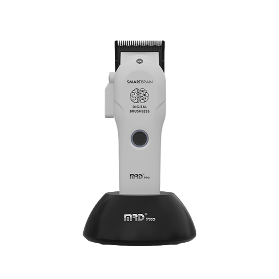 MRD Precision Clipper