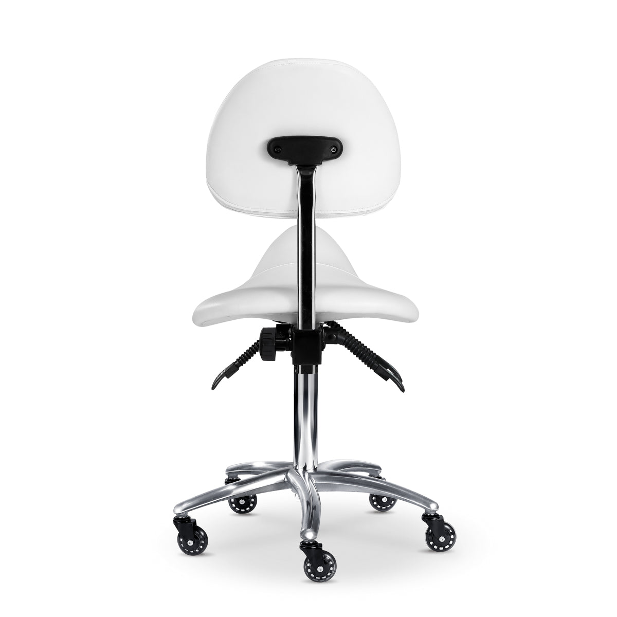 Barber Chair Style E