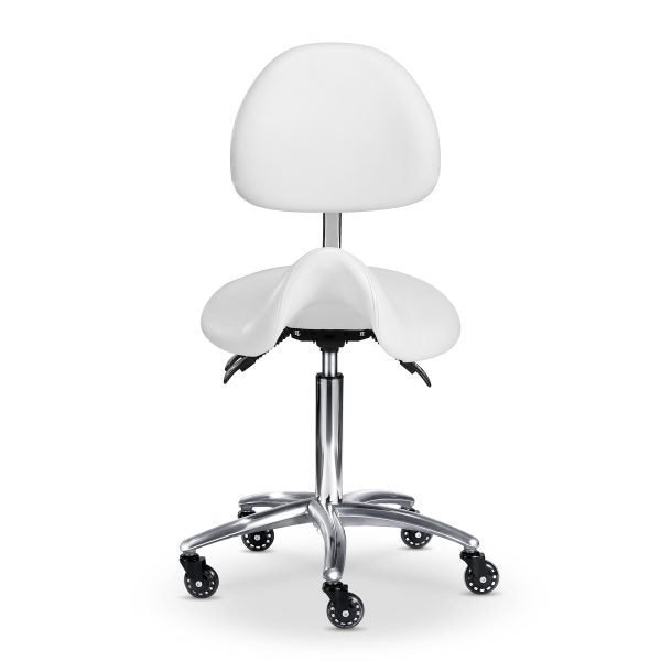 Barber Chair Style E
