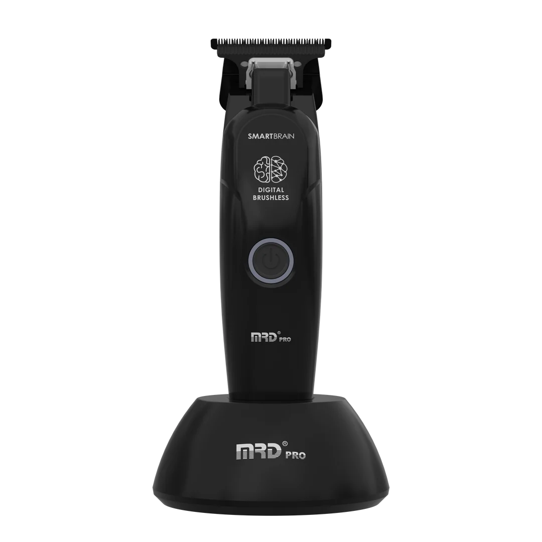 MRDPro GMT-3969ST Trimmer
