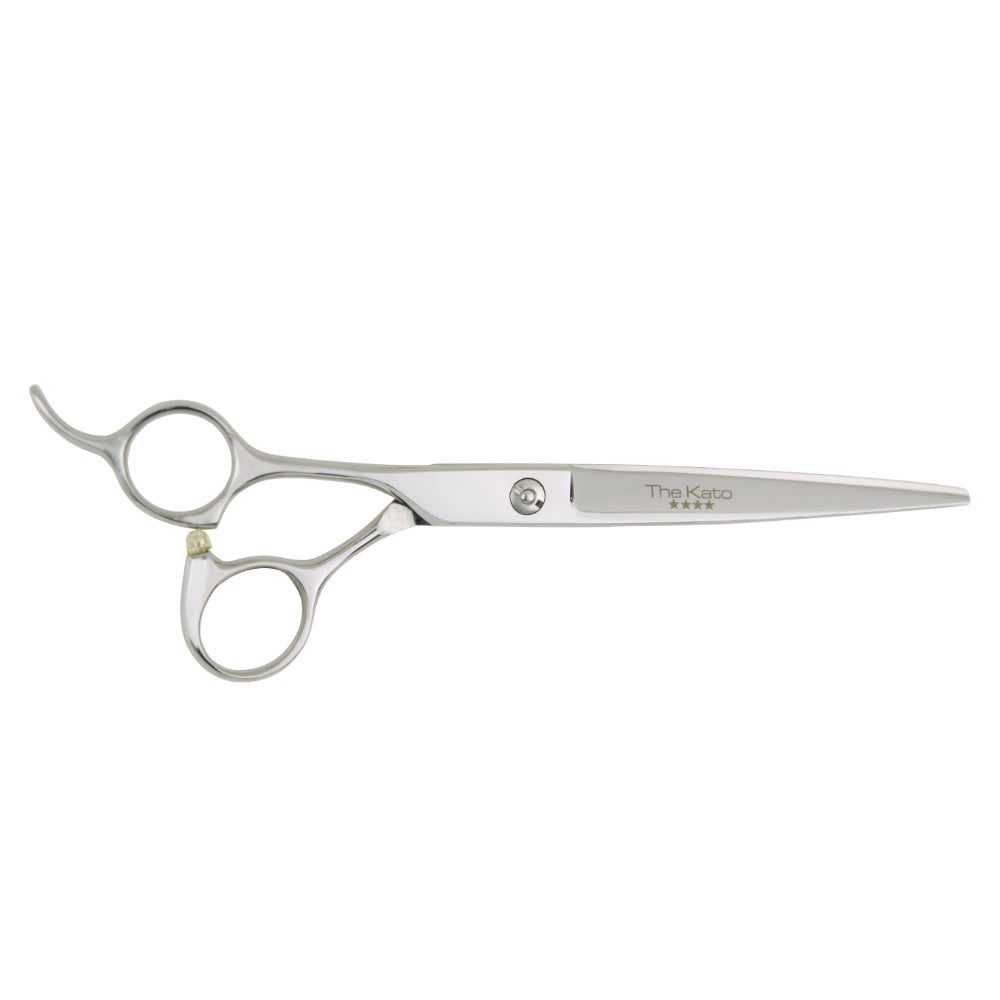 Matakki Kato Scissors Left Handed