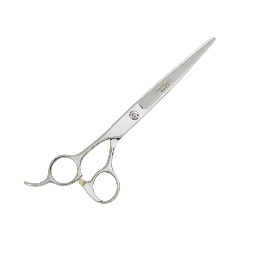 Matakki Kato Scissors Left Handed