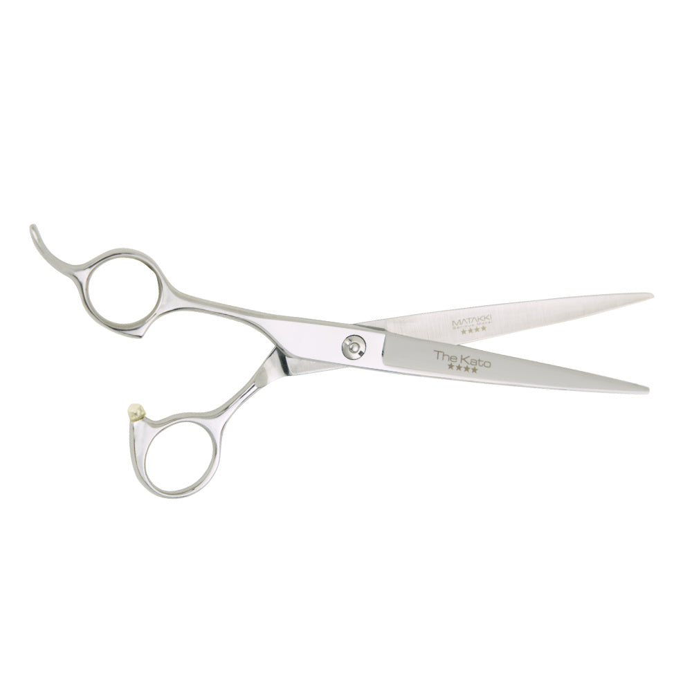 Matakki Kato Scissors Left Handed