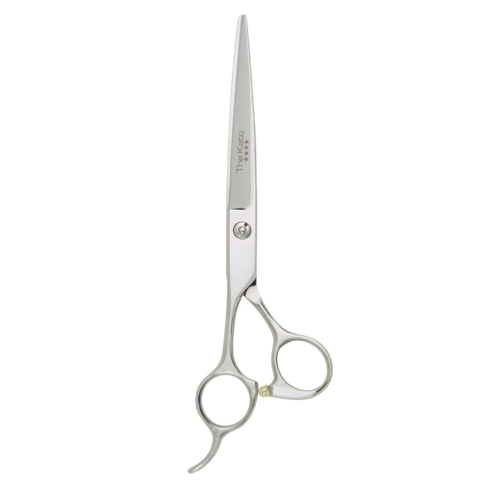 Matakki Kato Scissors Left Handed