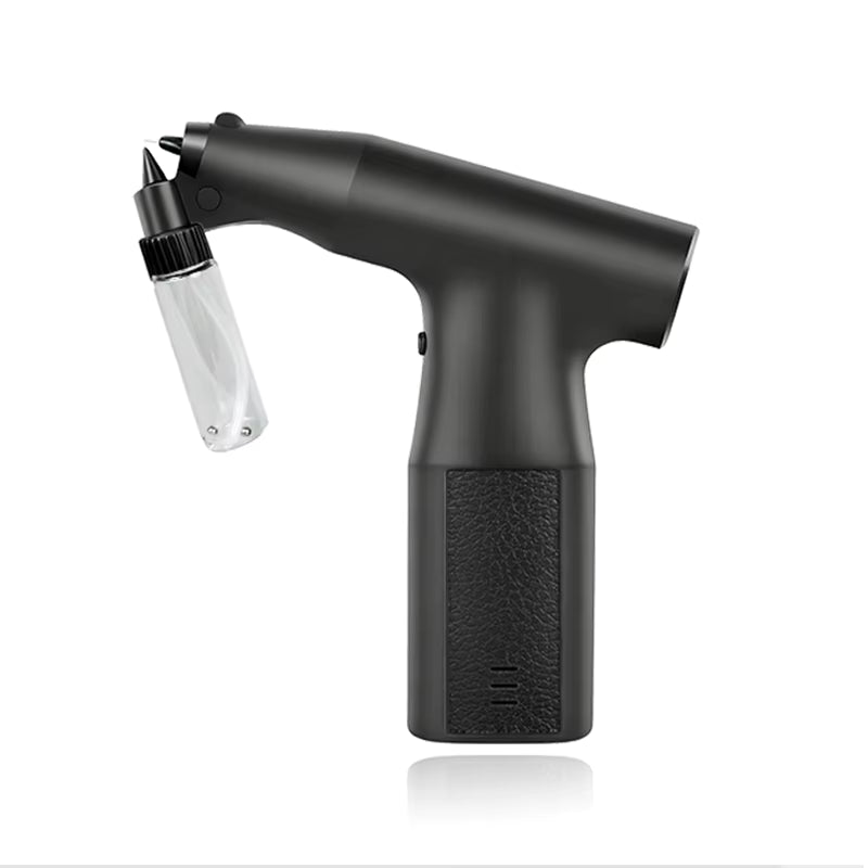 Portable Airbrush