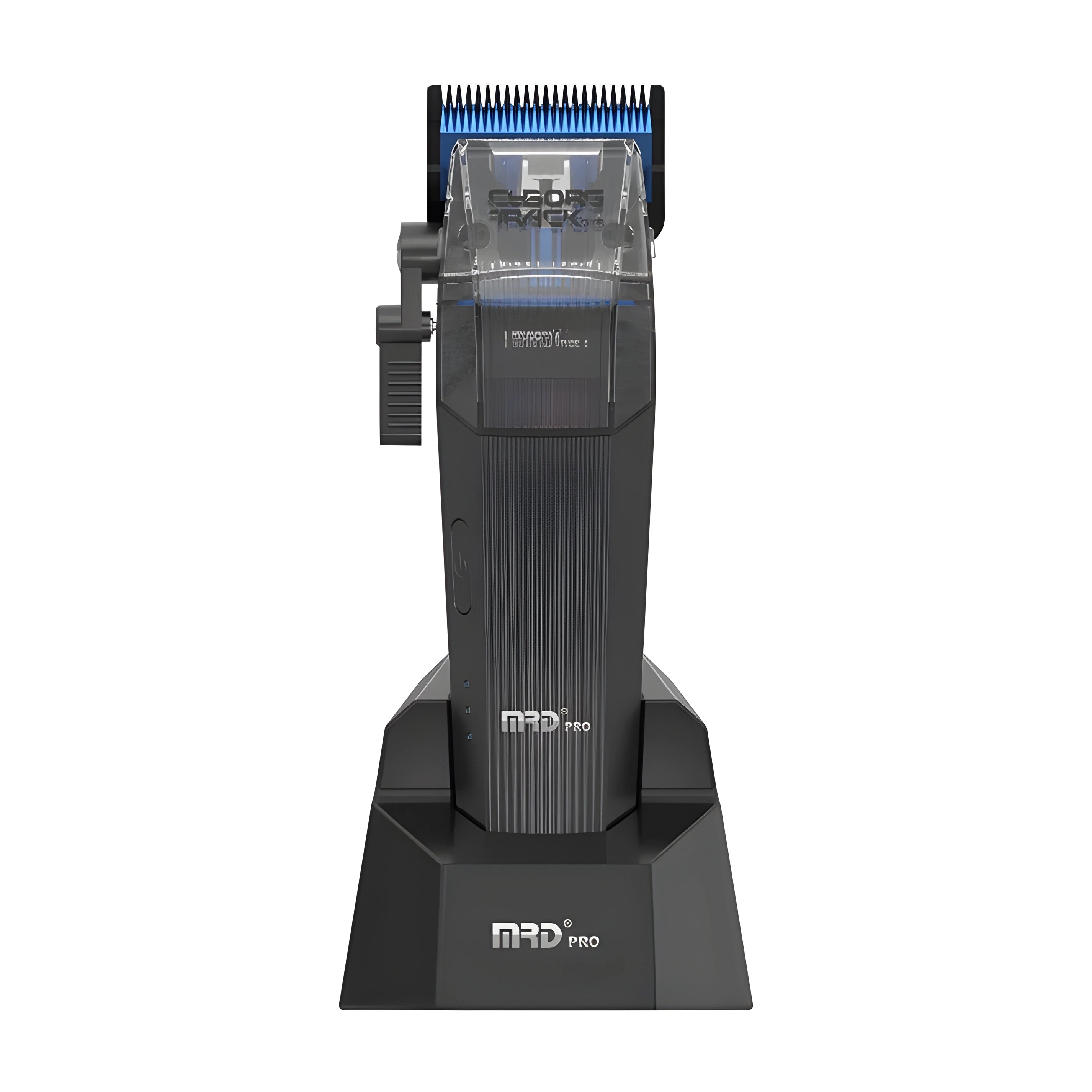 MRDPro Cyborg Clipper