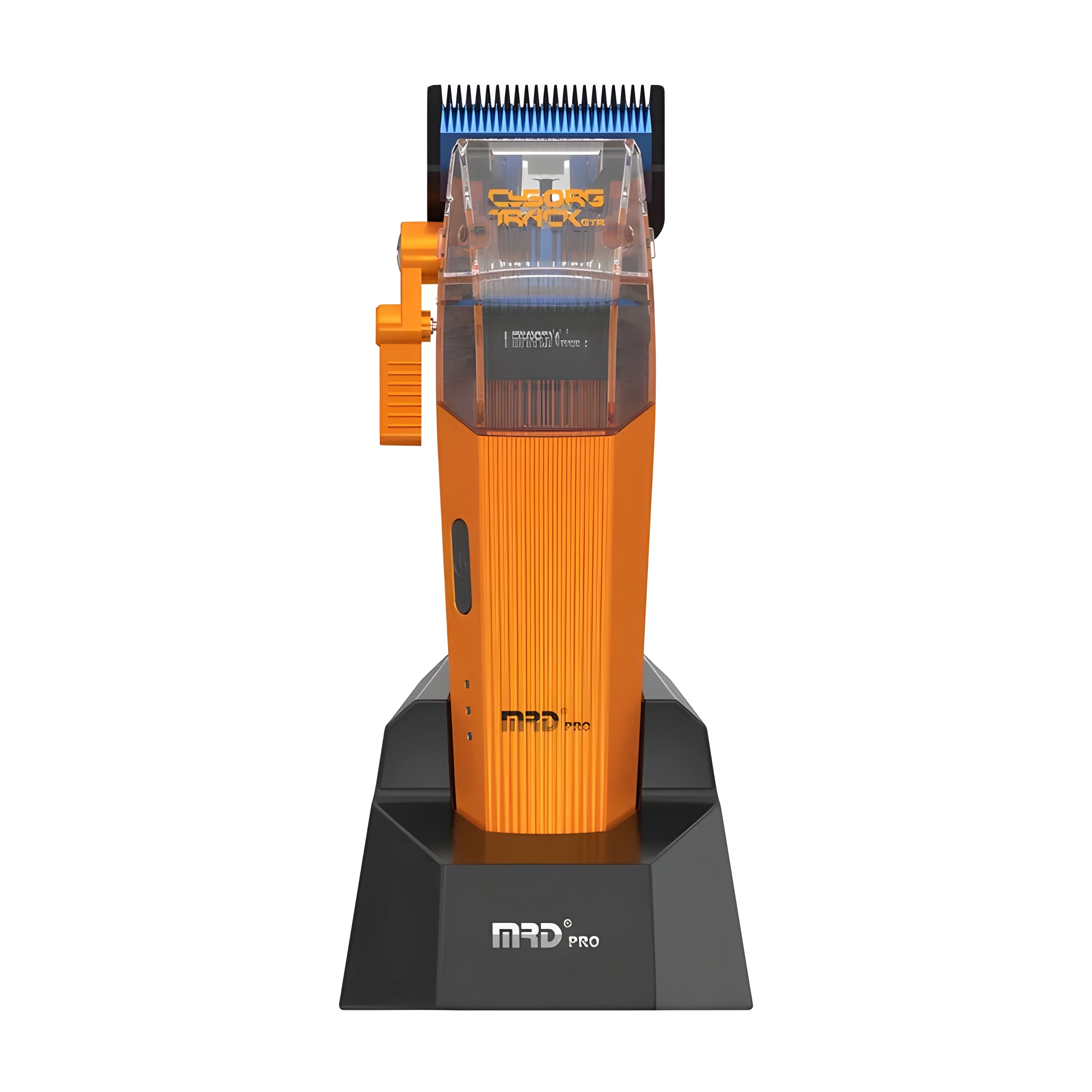 MRDPro Cyborg Clipper